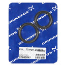 Grundfos 97682647 - Kit | Flange Gasket PN63/100