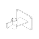 Grundfos 95037149 - Intermediate fixation bracket Complete | Digital Input | Alarm | Monitoring