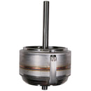 Grundfos 96416223 - Kit | Chamber Stack SIC/SIC