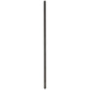Grundfos 98368808 - Spare Shaft L=904 | Submersible | Borehole | Vertical | High Head