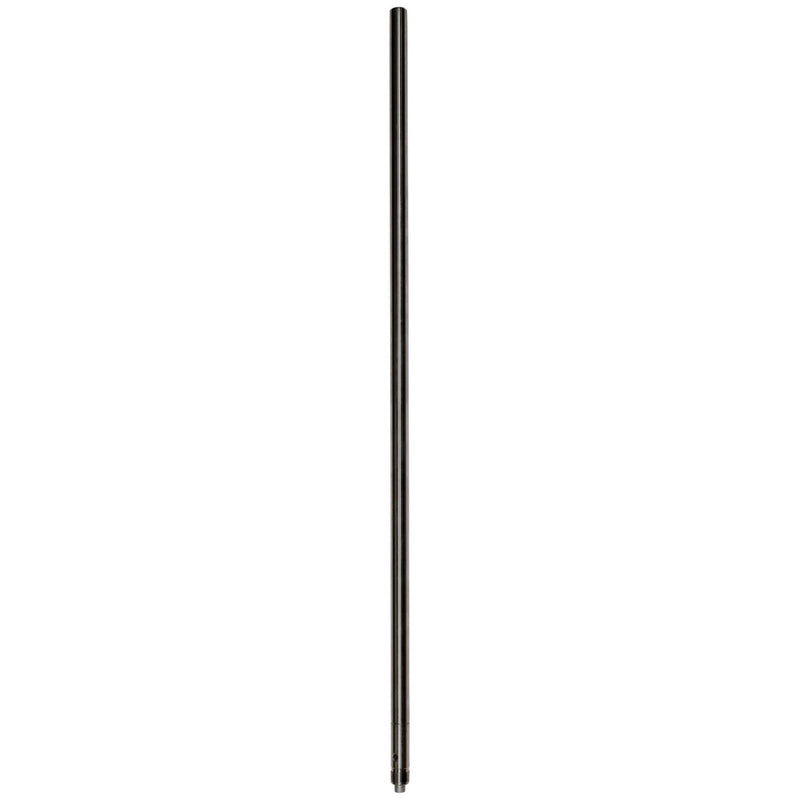 Grundfos 98368808 - Spare Shaft L=904 | Submersible | Borehole | Vertical | High Head