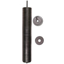 Grundfos 96642714 - Kit | Chamber Stack LNPSH