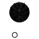 Grundfos 96279757 - Kit. Fan D 108