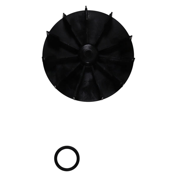 Grundfos 96279757 - Kit. Fan D 108