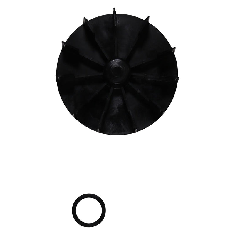 Grundfos 96279757 - Kit. Fan D 108