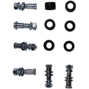 Grundfos 96809940 - Kit | Bolt for Coupling with Rubber