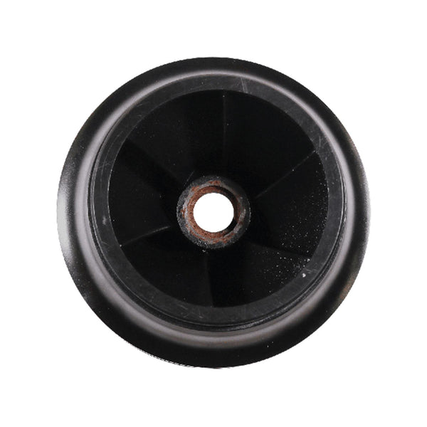 Grundfos 98846414 - Spare Impeller 171 CI | Submersible | Borehole | Vertical | High Head