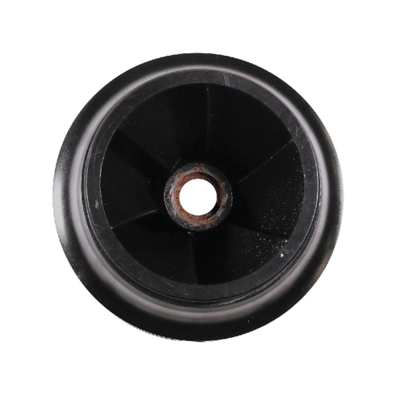 Grundfos 98846414 - Spare Impeller 171 CI | Submersible | Borehole | Vertical | High Head
