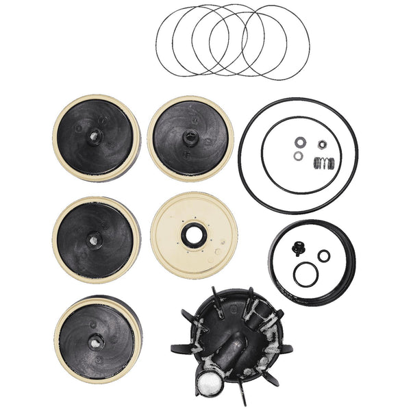 Grundfos 96525909 - Kit | Hydraulic