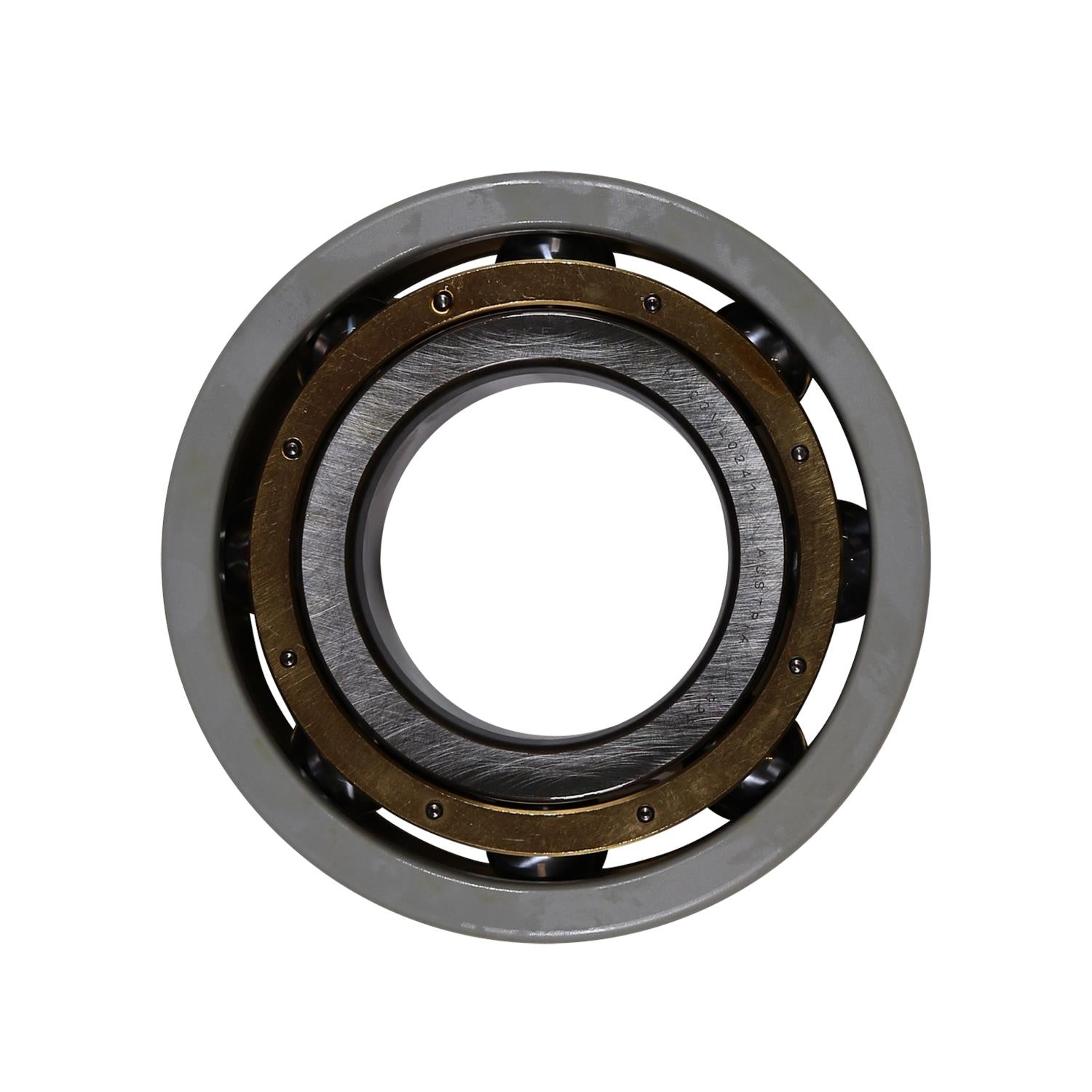 Grundfos 97623103 - Kit | Bearing 96493905