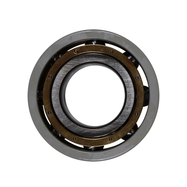 Grundfos 97623103 - Kit | Bearing 96493905