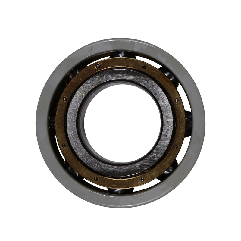 Grundfos 97623103 - Kit | Bearing 96493905