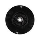 Grundfos 96591157 - Spare Impeller 32-200/190 CI | Submersible | Borehole | Vertical | High Head