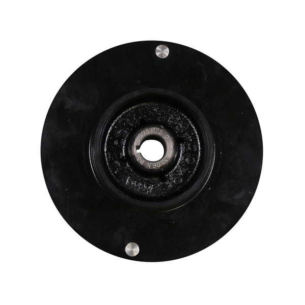 Grundfos 96591157 - Spare Impeller 32-200/190 CI | Submersible | Borehole | Vertical | High Head