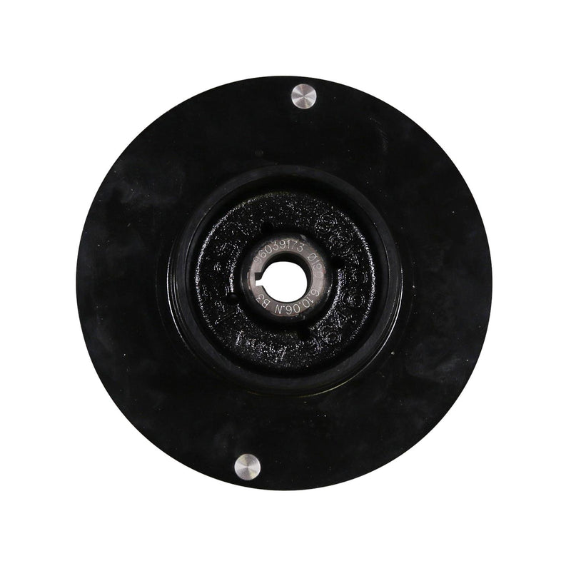 Grundfos 96591157 - Spare Impeller 32-200/190 CI | Submersible | Borehole | Vertical | High Head