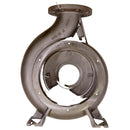 Grundfos 96406489 - Spare Pump | housin with FEET | Submersible | Borehole | Vertical | High Head