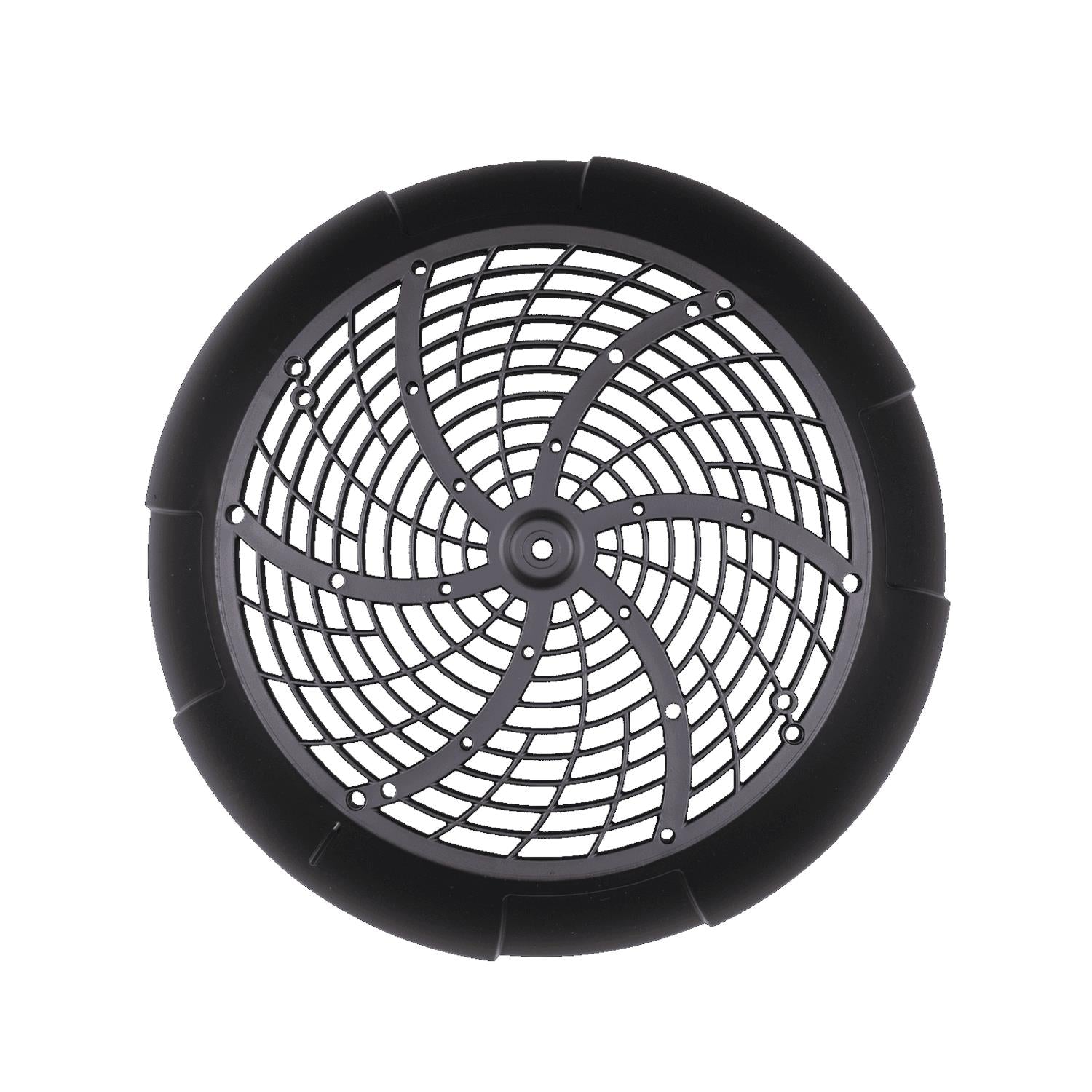 Grundfos 98062275 - Fan Cover 200L