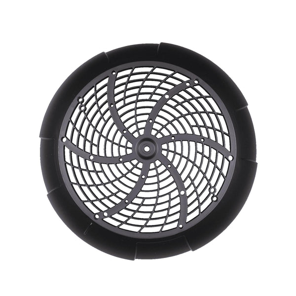 Grundfos 98062275 - Fan Cover 200L