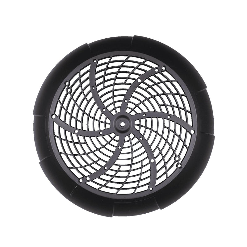 Grundfos 98062275 - Fan Cover 200L