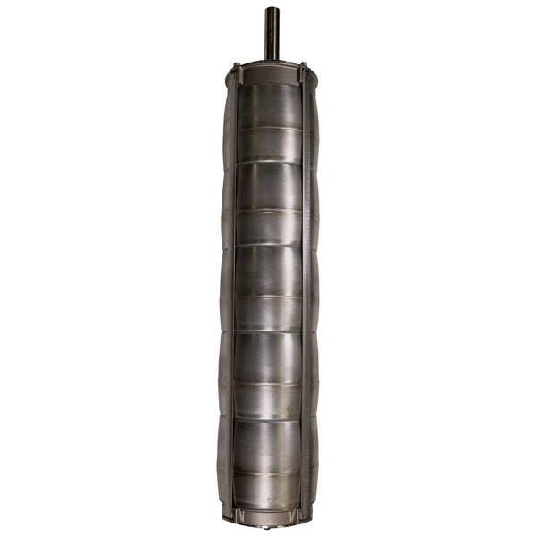 Grundfos 95059866 - Kit | Chamber Stack 55-75 kW