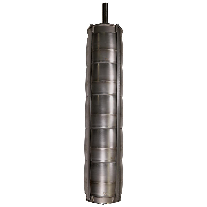 Grundfos 95059866 - Kit | Chamber Stack 55-75 kW