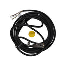 Grundfos 96102498 - Spare Cable | C/D 10M | Submersible | Borehole | Vertical | High Head