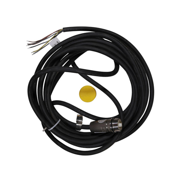 Grundfos 96102498 - Spare Cable | C/D 10M | Submersible | Borehole | Vertical | High Head