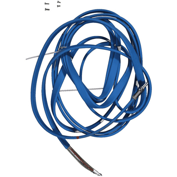 Grundfos 95920960 - Spare Motor Cable 4 G 10MM2, 10M 1Plug | Submersible | Borehole | Vertical | High Head