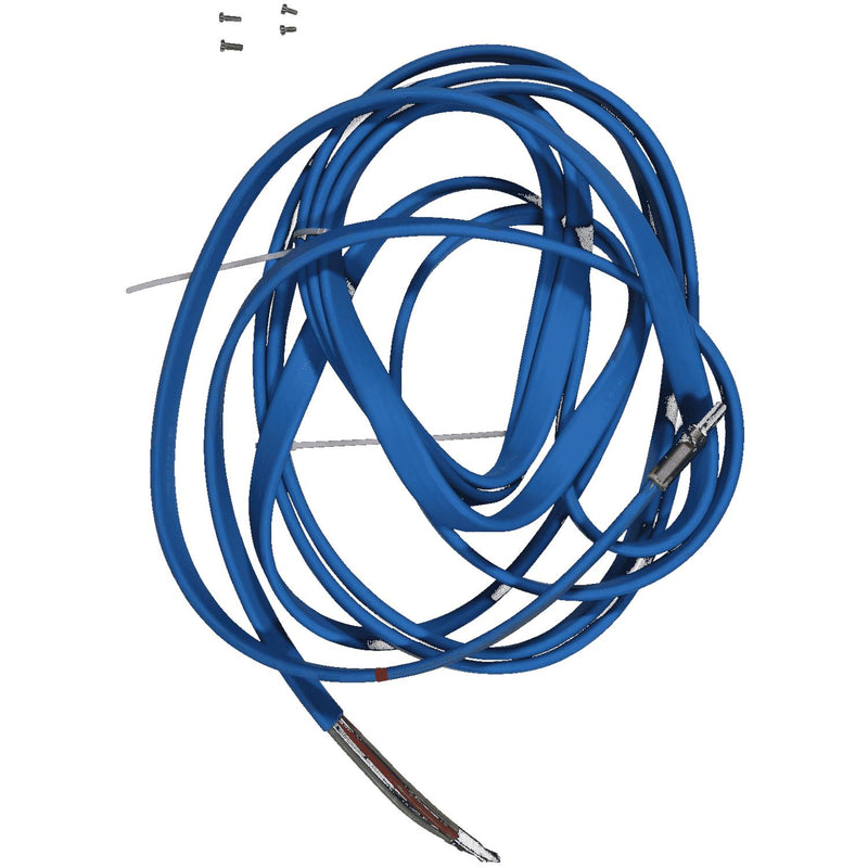 Grundfos 95920960 - Spare Motor Cable 4 G 10MM2, 10M 1Plug | Submersible | Borehole | Vertical | High Head