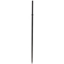 Grundfos 98368673 - Spare Shaft L=834 | Submersible | Borehole | Vertical | High Head