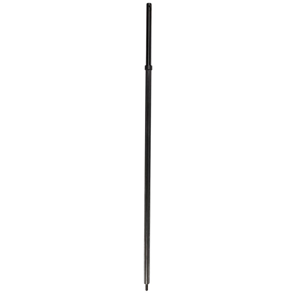 Grundfos 98368673 - Spare Shaft L=834 | Submersible | Borehole | Vertical | High Head