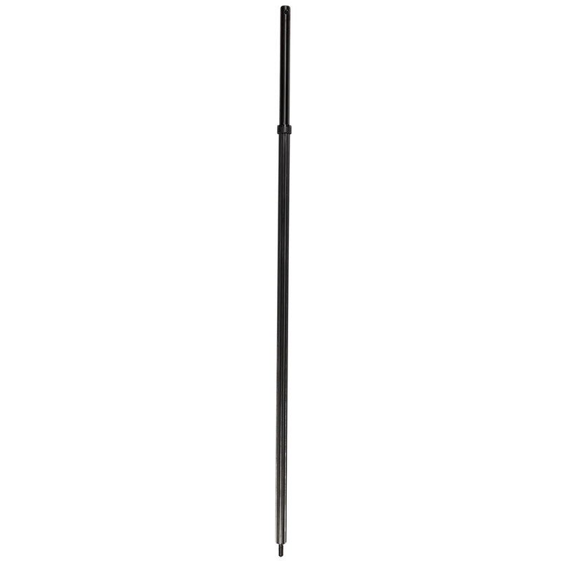 Grundfos 98368673 - Spare Shaft L=834 | Submersible | Borehole | Vertical | High Head