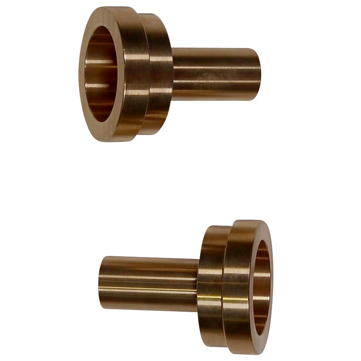 Grundfos 00SV0854 - TURBINE ADJ BUSH