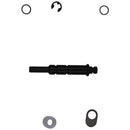 Grundfos 96689062 - Kit | Wear Part gas/113/Cl2/FKM/TFM/500g/h