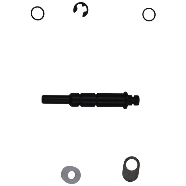 Grundfos 96689062 - Kit | Wear Part gas/113/Cl2/FKM/TFM/500g/h