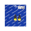 Grundfos 97751599 - Kit | Valve
