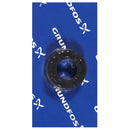 Grundfos 96842634 - Spare Gasket 4X10MM2 STD / EX, 3X16MM2 EMC | Submersible | Borehole | Vertical | High Head