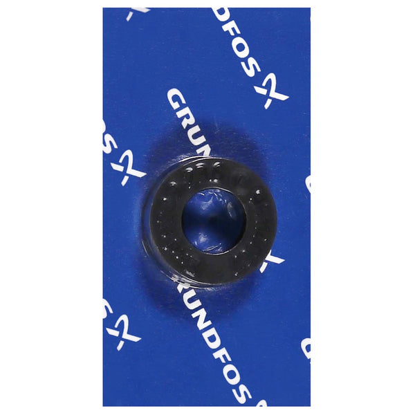 Grundfos 96842634 - Spare Gasket 4X10MM2 STD / EX, 3X16MM2 EMC | Submersible | Borehole | Vertical | High Head