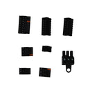 Grundfos 98403113 - Kit | Connector Plug