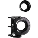 Grundfos 96611613 - Kit | Guide Shoe DN150
