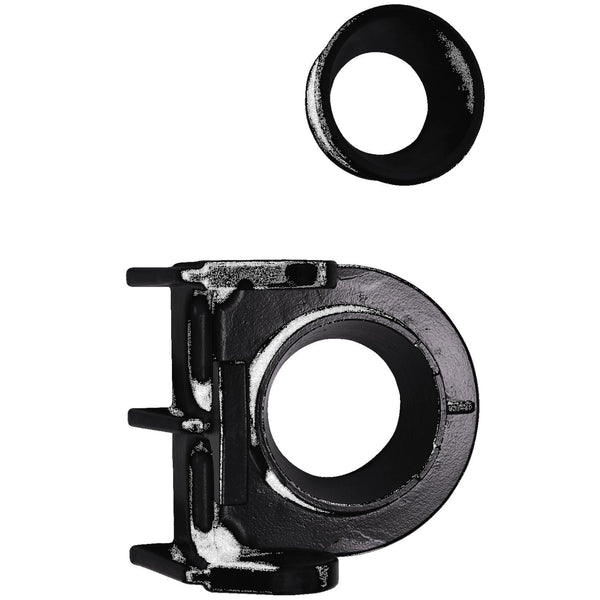 Grundfos 96611613 - Kit | Guide Shoe DN150