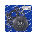 Grundfos 96467759 - Kit | Wear Part Impeller + Shaft Seal