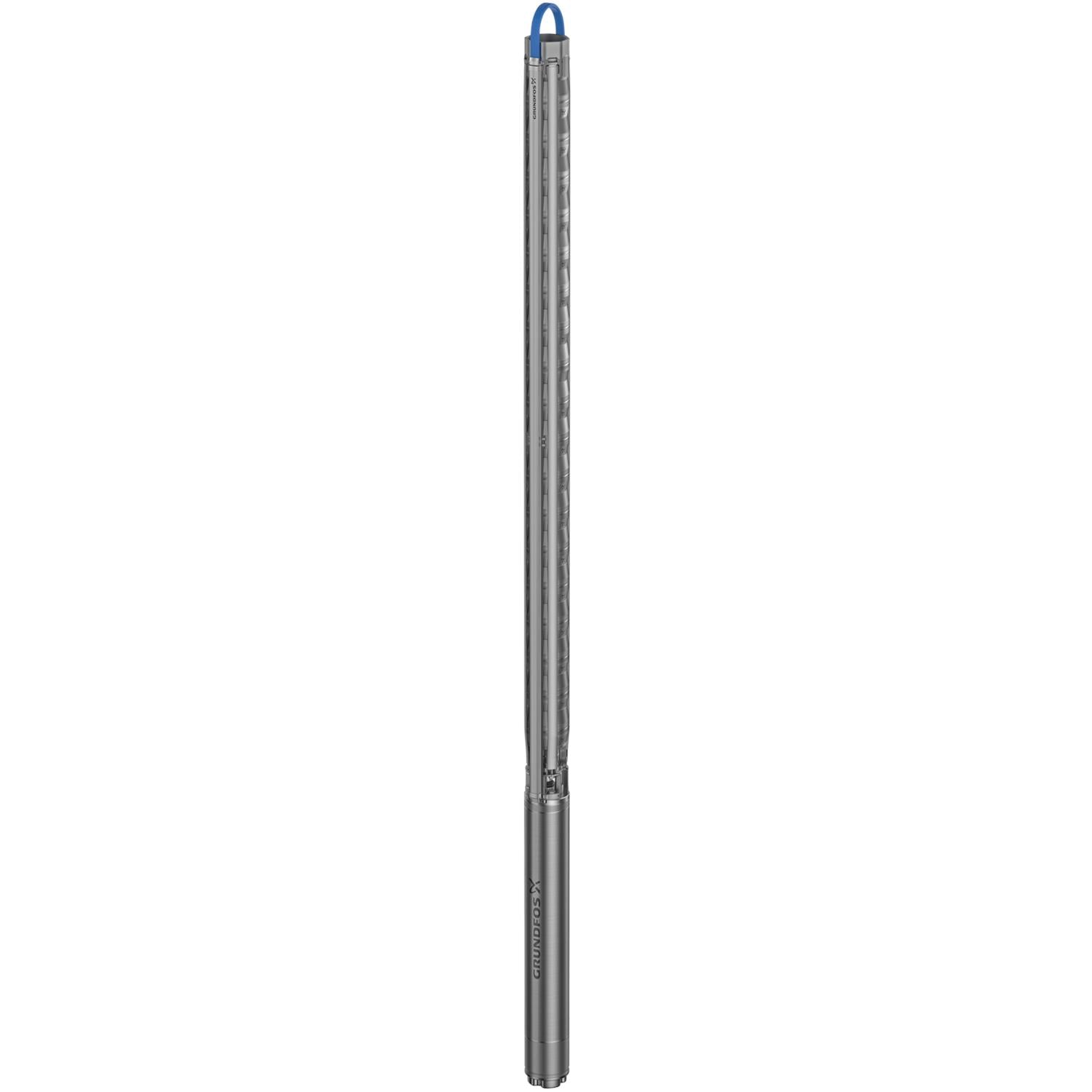 Grundfos 14B63008 - 300S300-8