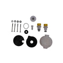 Grundfos 97751295 - Kit | Pump Head SD-S-1-PV/T/C-1