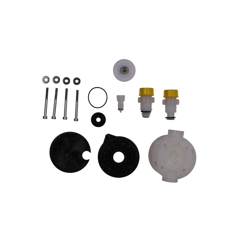 Grundfos 97751295 - Kit, Pump Head SD-S-1-PV/T/C-1