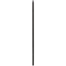 Grundfos 98368598 - Spare Shaft L=544 | Submersible | Borehole | Vertical | High Head