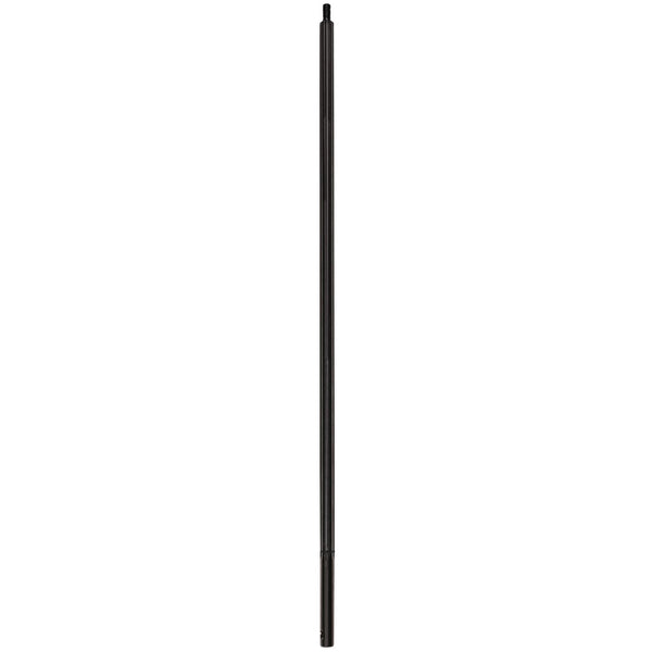Grundfos 98368598 - Spare Shaft L=544 | Submersible | Borehole | Vertical | High Head