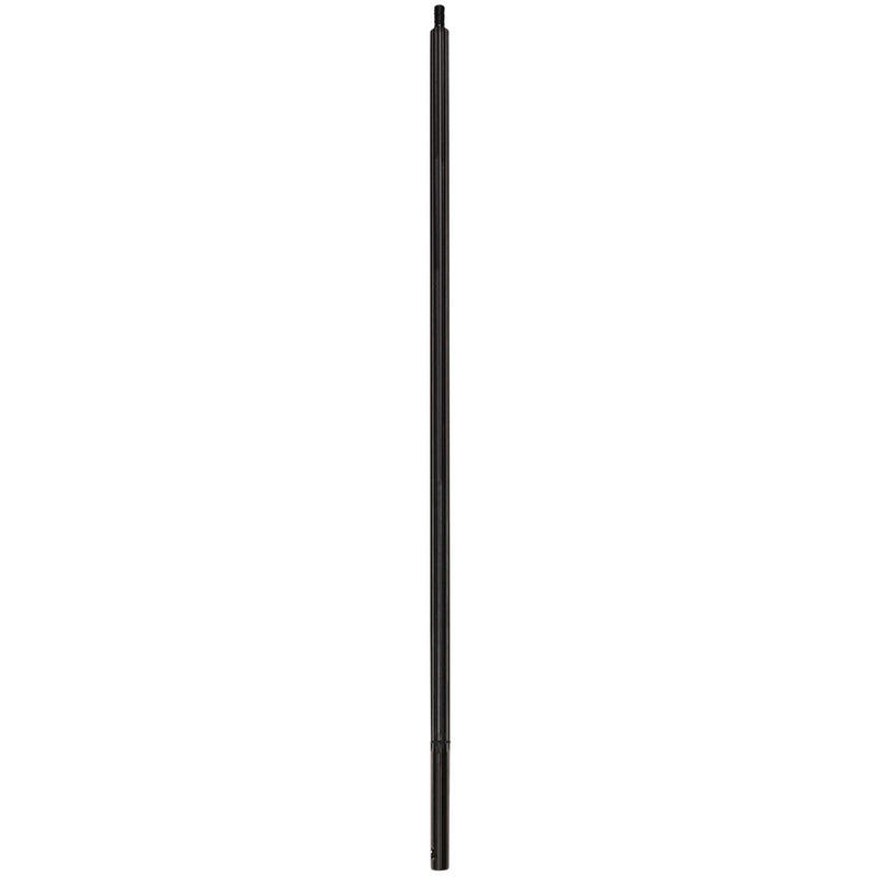 Grundfos 98368598 - Spare Shaft L=544 | Submersible | Borehole | Vertical | High Head