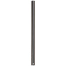Grundfos 98506333 - Pump Shaft