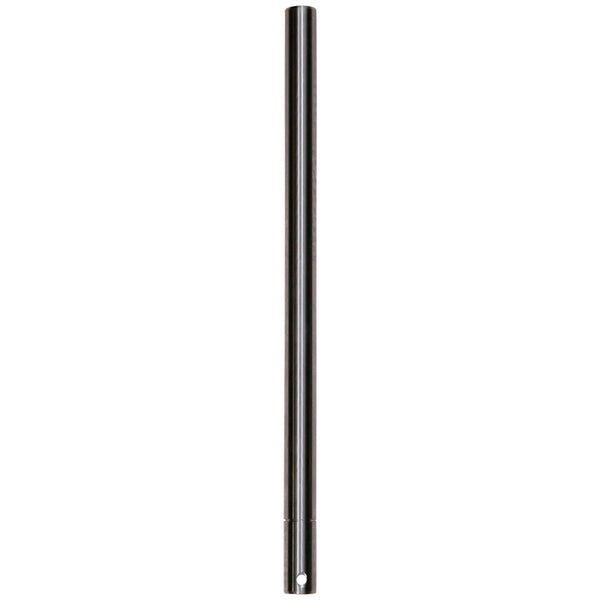 Grundfos 98506333 - Pump Shaft